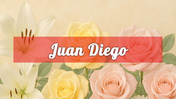 juan diego fort myers fl obituary